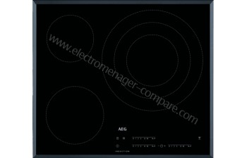 AEG IKB63405FB