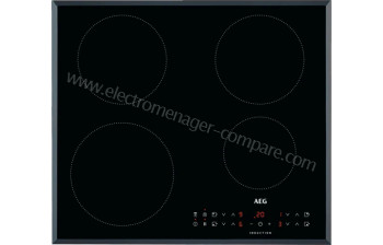 AEG IKB64301FB 2020