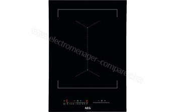 AEG IKE42640KB - A partir de : 647.51 &euro; chez rde chez Cdiscount