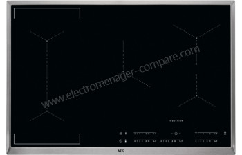 AEG IKE85441XB