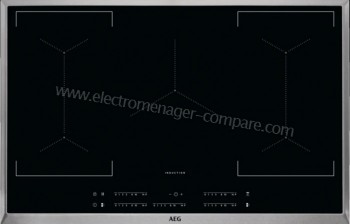 AEG IKE85451XB