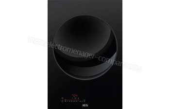 AEG IWE41600KB