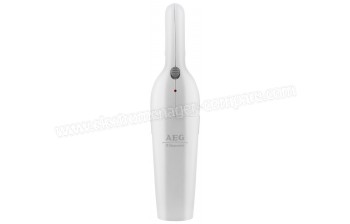 AEG Junior 2.0 Import Europe