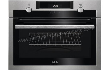 AEG KME525000M