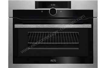 AEG KME861000M 2020