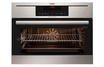 AEG KP8404021M