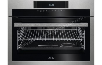 AEG KPE742220M Import EU