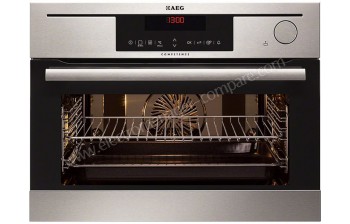 AEG KS8404021M