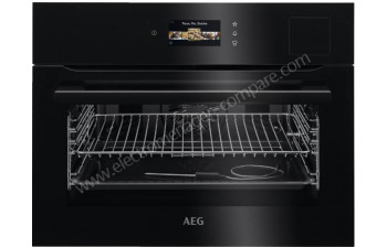 AEG KSE992220B