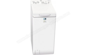 AEG L53260BG 2024 - A partir de : 699.00 &euro; chez Abribat Electromenager