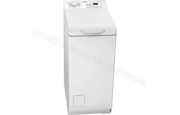 AEG L60460TL1