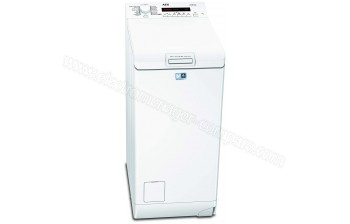 AEG L72370TL