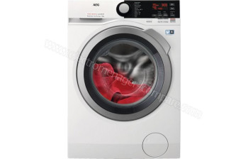 AEG L7FBR842E 2020