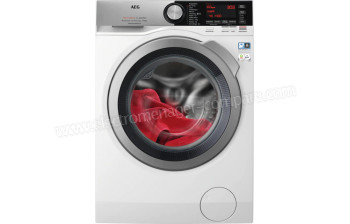 AEG L7FCD164V