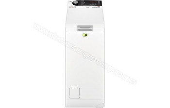 AEG L7TDR722E
