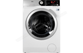 AEG L7WBB962E