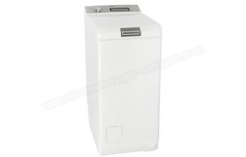 AEG L86360TL3
