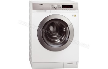 AEG L87406FL
