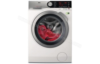AEG L8FER962C