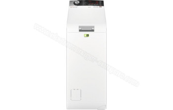 AEG L8TER653C