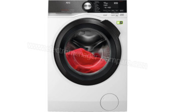 AEG L9FSB945B