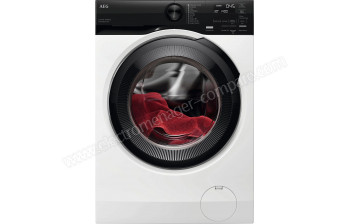 AEG LFE6EG544H - A partir de : 869.99 &euro; chez Darty