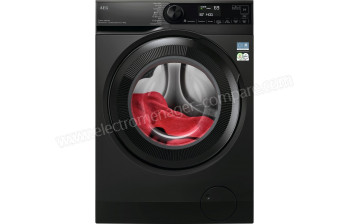 AEG LFR7A104DSV - A partir de : 949.99 &euro; chez Darty