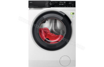 AEG LFR83B114V - A partir de : 1056.00 € chez Abribat Electromenager