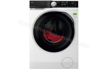 AEG LFR85A114V - A partir de : 776.00 &euro; chez Abribat Electromenager