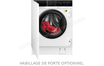AEG LFR8W8140BI