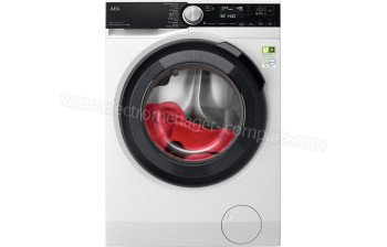 AEG LFR95A116S - A partir de : 1099.00 € chez Abribat Electromenager