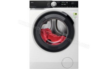 AEG LFR95A116SW