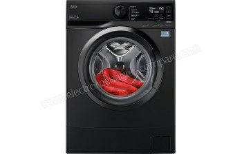AEG LSR6E6264XA - A partir de : 749.00 &euro; chez Abribat Electromenager