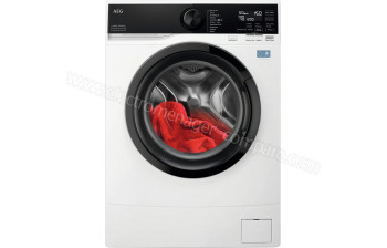 AEG LSR6E7474EA