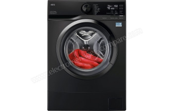 AEG LSR6E7474XA - A partir de : 651.41 &euro; chez GpasPlus chez Rakuten