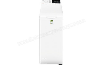 AEG LTR6G6120A - A partir de : 699.00 &euro; chez Abribat Electromenager