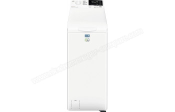 AEG LTR6G6131A - A partir de : 573.55 &euro; chez GpasPlus chez Rakuten