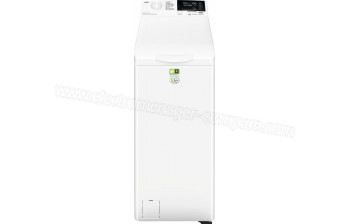 AEG LTR6G6141C - A partir de : 615.00 € chez Abribat Electromenager