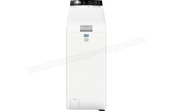 AEG LTR7C6151A - A partir de : 669.68 &euro; chez GpasPlus chez Rakuten