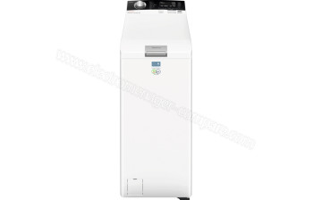 AEG LTR7C7130A - A partir de : 799.00 &euro; chez Abribat Electromenager