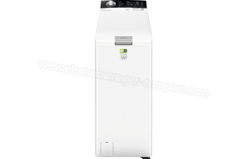 AEG LTR7C7130D