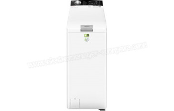 AEG LTR8C6150D