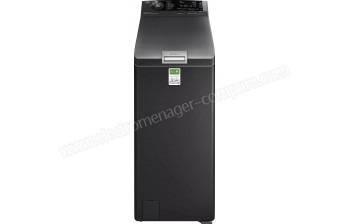 AEG LTR8C7313DS