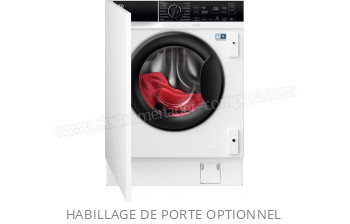 AEG LWG88416BI - A partir de : 1215.26 € chez GpasPlus chez Rakuten