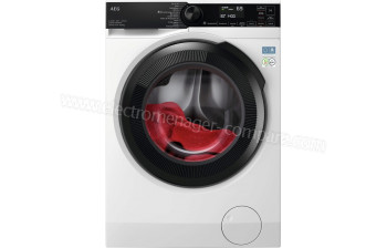 AEG LWR73166B - A partir de : 999.00 &euro; chez Abribat Electromenager