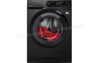 AEG LWR73A166NV - A partir de : 1249.00 &euro; chez Abribat Electromenager