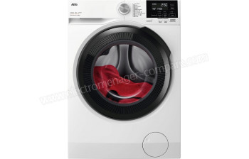 AEG LWR7G944B - A partir de : 899.00 &euro; chez Abribat Electromenager