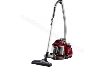 AEG LX7-2-CR-A - A partir de : 190.37 &euro; chez Zoomici chez Cdiscount