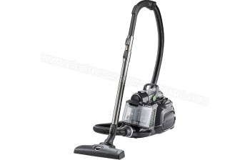 AEG LX7-2-OKO