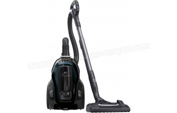 AEG LX9-3-STM - A partir de : 632.01 € chez WOBeauty chez Darty